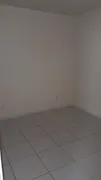 Apartamento com 3 Quartos para alugar, 70m² no Centro, Pelotas - Foto 8