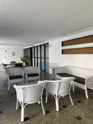 Apartamento com 2 Quartos à venda, 63m² no Aldeota, Fortaleza - Foto 22