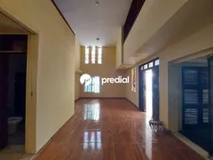 Casa com 5 Quartos para alugar, 1250m² no Sapiranga, Fortaleza - Foto 9