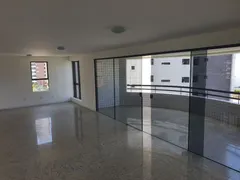 Apartamento com 3 Quartos à venda, 210m² no Cocó, Fortaleza - Foto 9