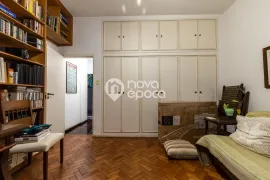 Apartamento com 5 Quartos à venda, 270m² no Lagoa, Rio de Janeiro - Foto 17