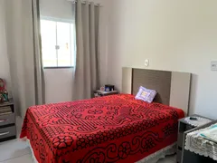 Casa com 3 Quartos à venda, 180m² no São Pedro, Brusque - Foto 13