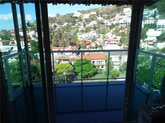 Casa com 8 Quartos para alugar, 1000m² no Mangabeiras, Belo Horizonte - Foto 20