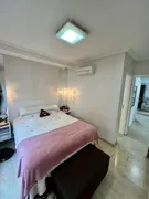 Apartamento com 3 Quartos à venda, 68m² no Floresta, Joinville - Foto 23