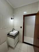 Casa com 3 Quartos à venda, 100m² no Balneário Maracanã, Praia Grande - Foto 16