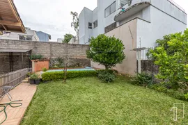 Casa com 3 Quartos à venda, 120m² no Jardim das Acacias, São Leopoldo - Foto 30
