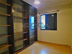 Apartamento com 3 Quartos à venda, 97m² no Jardim Alvorada, São Carlos - Foto 14