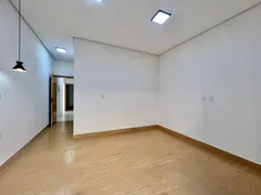 Casa de Condomínio com 3 Quartos à venda, 146m² no Residencial Jardim de Monaco , Hortolândia - Foto 20