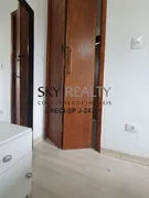 Apartamento com 2 Quartos à venda, 51m² no Jardim Das Palmas, São Paulo - Foto 12