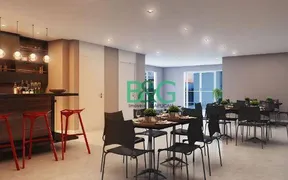 Apartamento com 1 Quarto à venda, 36m² no Cambuci, São Paulo - Foto 15