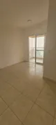 Apartamento com 2 Quartos à venda, 51m² no Jardim do Trevo, Ribeirão Preto - Foto 1