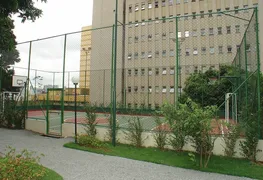 Apartamento com 4 Quartos à venda, 176m² no Cambuci, São Paulo - Foto 23