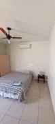 Casa com 2 Quartos à venda, 157m² no Ipiranga, Ribeirão Preto - Foto 11