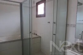 Casa de Condomínio com 4 Quartos para alugar, 450m² no Sousas, Campinas - Foto 15