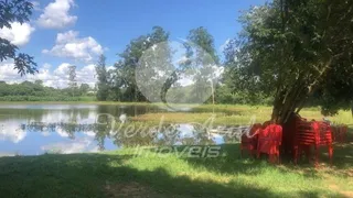 Terreno / Lote Comercial à venda, 36000m² no Cidade Universitária, Campinas - Foto 3