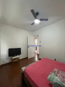 Apartamento com 2 Quartos à venda, 50m² no Inhaúma, Rio de Janeiro - Foto 11