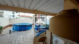 Casa de Vila com 3 Quartos à venda, 200m² no Méier, Rio de Janeiro - Foto 25