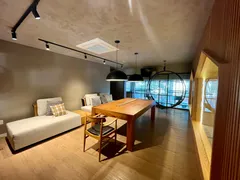 Apartamento com 3 Quartos à venda, 154m² no Chácara Klabin, São Paulo - Foto 58