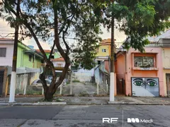 Terreno / Lote / Condomínio à venda, 420m² no Vila Formosa, São Paulo - Foto 4