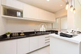 Apartamento com 3 Quartos à venda, 83m² no São Francisco, Curitiba - Foto 12
