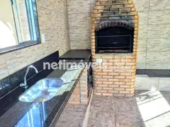 Apartamento com 3 Quartos à venda, 70m² no São João Batista, Belo Horizonte - Foto 20