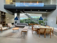 Casa de Condomínio com 4 Quartos à venda, 340m² no Urbanova III, São José dos Campos - Foto 13
