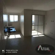 Apartamento com 2 Quartos à venda, 76m² no Jardim das Cerejeiras, Atibaia - Foto 43