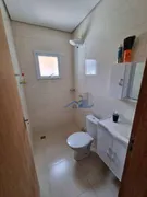 Casa de Condomínio com 3 Quartos à venda, 168m² no Loteamento Parque da Colina II, Itatiba - Foto 11