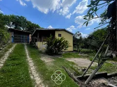 Fazenda / Sítio / Chácara com 7 Quartos para alugar, 550m² no Bosque dos Pinheirinhos, Jundiaí - Foto 33