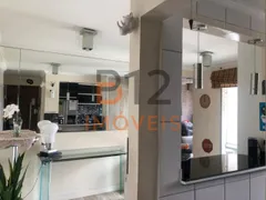 Apartamento com 3 Quartos à venda, 67m² no Parque Novo Mundo, São Paulo - Foto 3