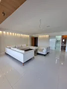 Apartamento com 3 Quartos à venda, 140m² no Pituaçu, Salvador - Foto 4