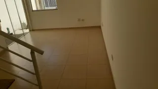 Casa com 3 Quartos à venda, 125m² no Granja Daniel, Taubaté - Foto 1