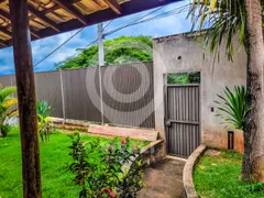 Casa com 4 Quartos à venda, 300m² no Parque das Estancias, Morungaba - Foto 1