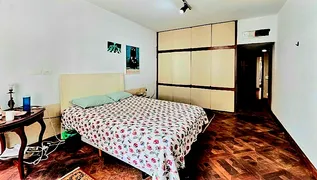 Apartamento com 4 Quartos à venda, 380m² no Ipanema, Rio de Janeiro - Foto 21