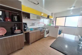 Apartamento com 4 Quartos para alugar, 116m² no Enseada, Guarujá - Foto 15