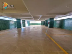 Apartamento com 2 Quartos para alugar, 66m² no Canto do Forte, Praia Grande - Foto 68