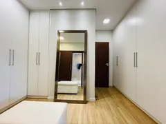 Casa de Condomínio com 3 Quartos à venda, 289m² no Parque Residencial Damha VI, São José do Rio Preto - Foto 31