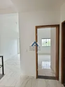 Casa com 2 Quartos à venda, 70m² no Jardim Tókio, Londrina - Foto 5