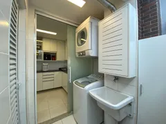 Casa de Condomínio com 3 Quartos à venda, 92m² no Morumbi, São Paulo - Foto 17