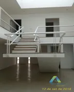 Sobrado com 4 Quartos à venda, 350m² no Brooklin, São Paulo - Foto 1