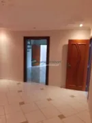 Casa com 3 Quartos para venda ou aluguel, 230m² no Residencial Marieta Dian, Paulínia - Foto 5