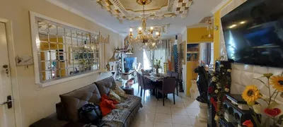 Apartamento com 2 Quartos à venda, 81m² no Crispim, Pindamonhangaba - Foto 1