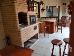 Casa de Condomínio com 3 Quartos à venda, 153m² no Condominio Village de France, Ribeirão Preto - Foto 25