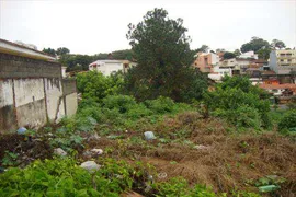 Terreno / Lote / Condomínio para venda ou aluguel, 1364m² no Jardim Monte Kemel, São Paulo - Foto 7