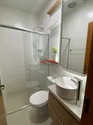 Apartamento com 2 Quartos à venda, 70m² no Distrito Industrial, Cachoeirinha - Foto 12