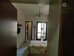 Casa com 3 Quartos à venda, 170m² no Ipiranga, São Paulo - Foto 19