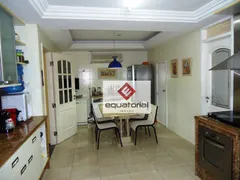 Cobertura com 3 Quartos à venda, 295m² no Aldeota, Fortaleza - Foto 8