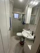 Casa com 3 Quartos à venda, 93m² no Sussuarana, Salvador - Foto 6