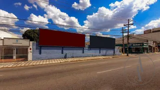 Terreno / Lote Comercial para venda ou aluguel, 575m² no Centro, Sorocaba - Foto 4