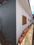 Casa com 2 Quartos à venda, 100m² no Centro, Aracoiaba da Serra - Foto 38